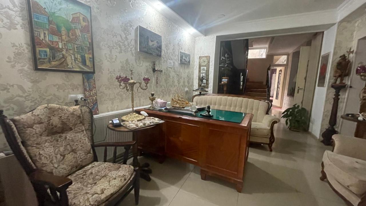 Готель Konka 3*
