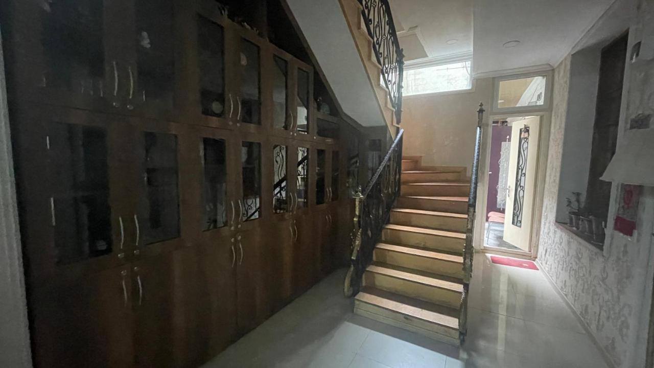Отель Konka 3*