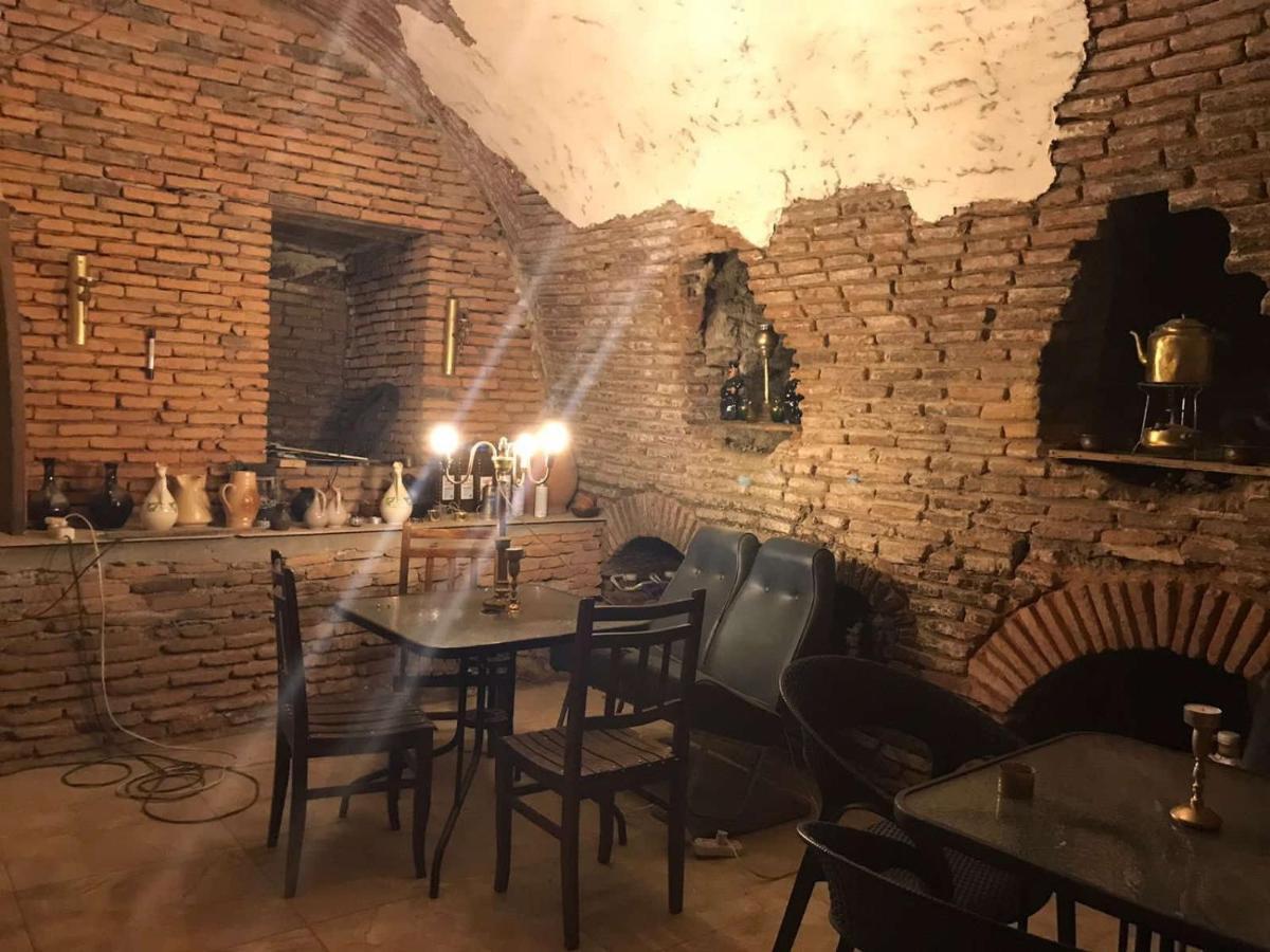 Konka 3* Тбилиси