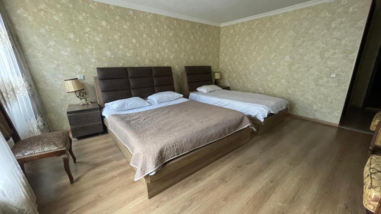 Konka Отель 3*