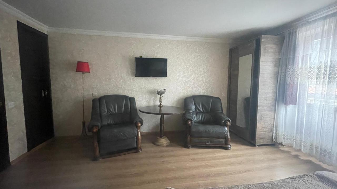 Konka 3* Тбилиси