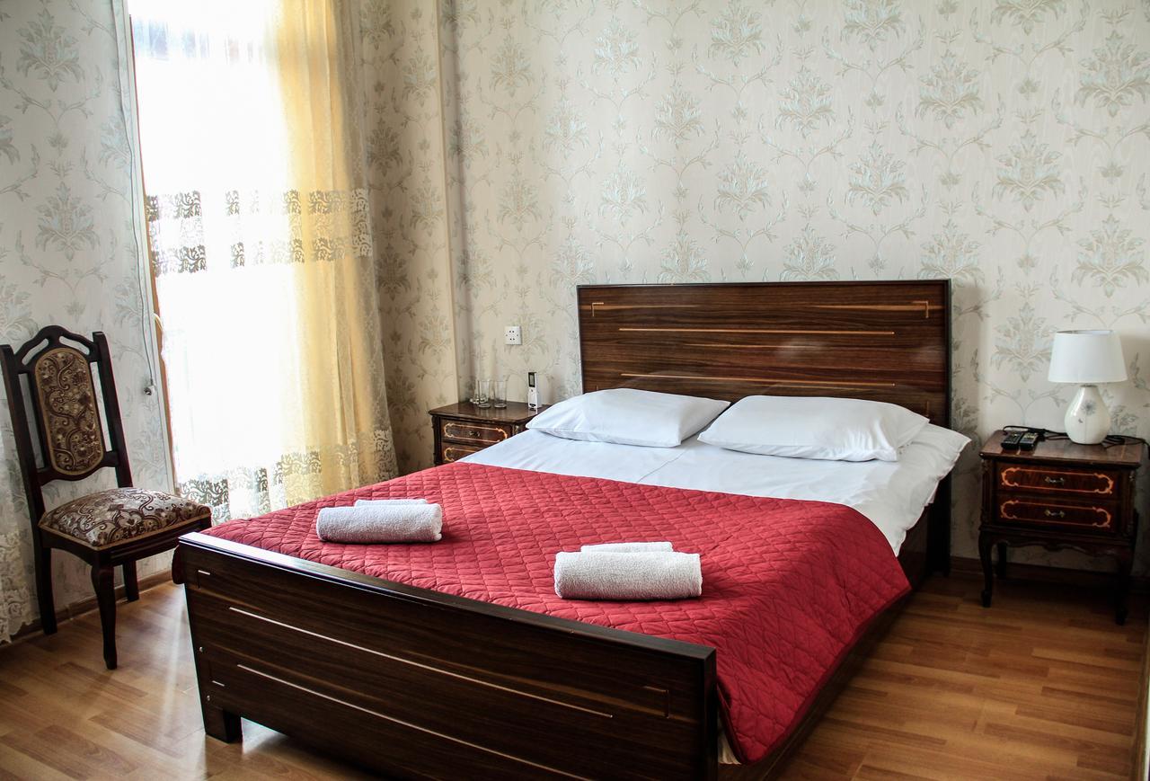 Konka Отель 3*