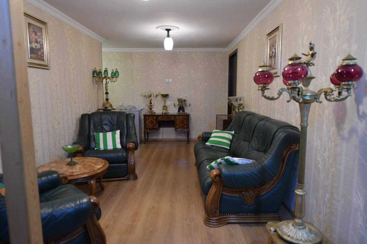 Отель Konka 3*